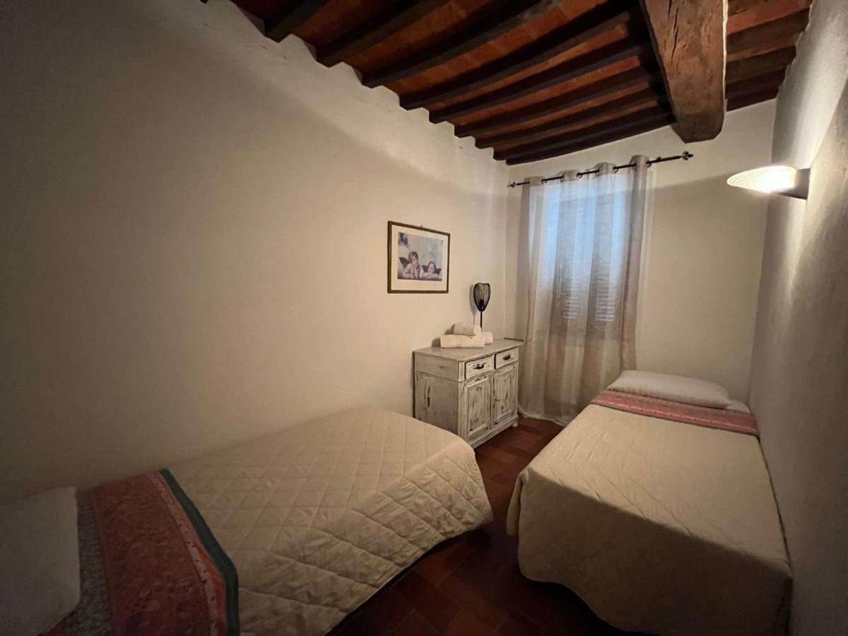 Villastrada  Agriturismo Palazzo Val Del Sasso מראה חיצוני תמונה
