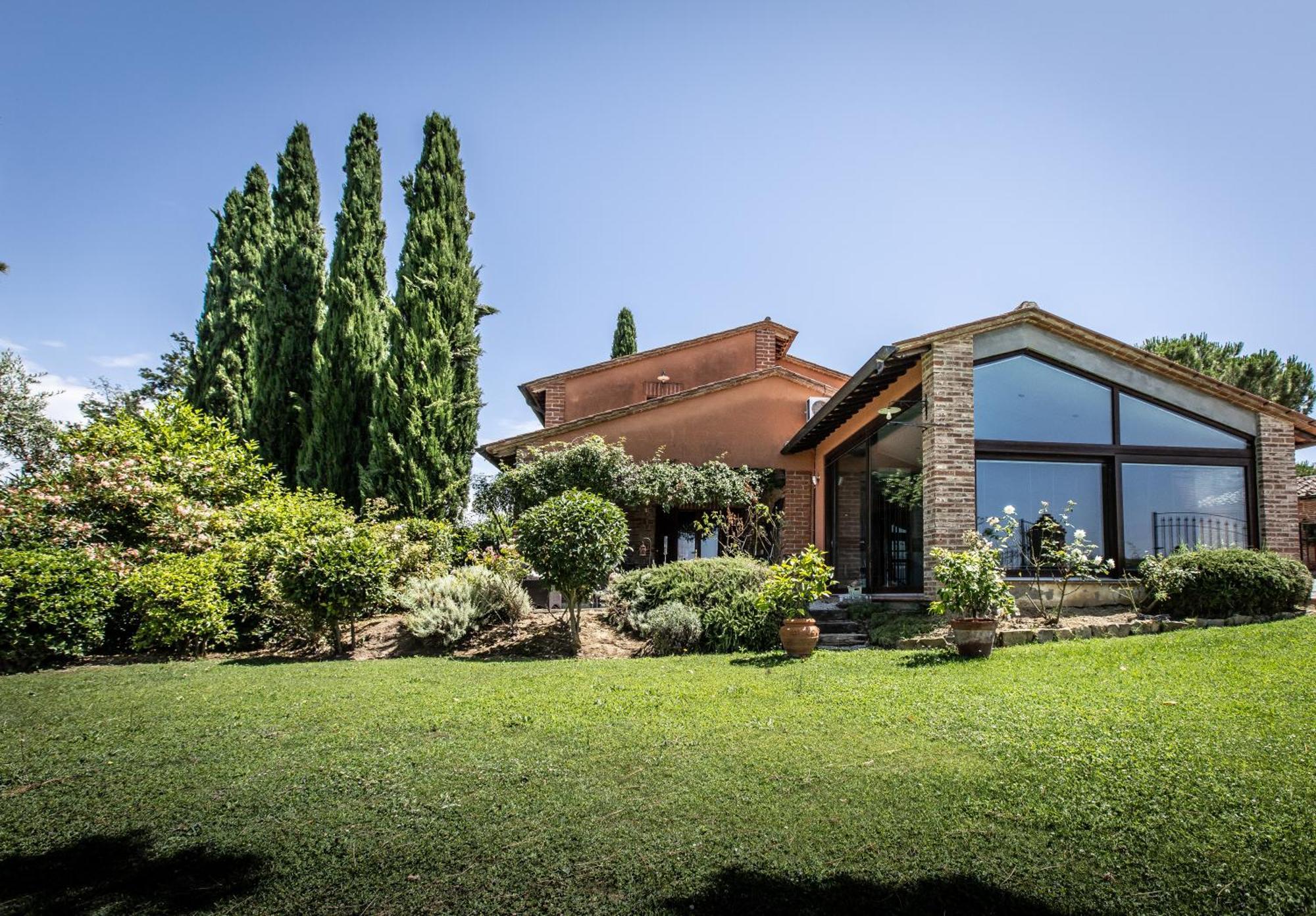 Villastrada  Agriturismo Palazzo Val Del Sasso מראה חיצוני תמונה