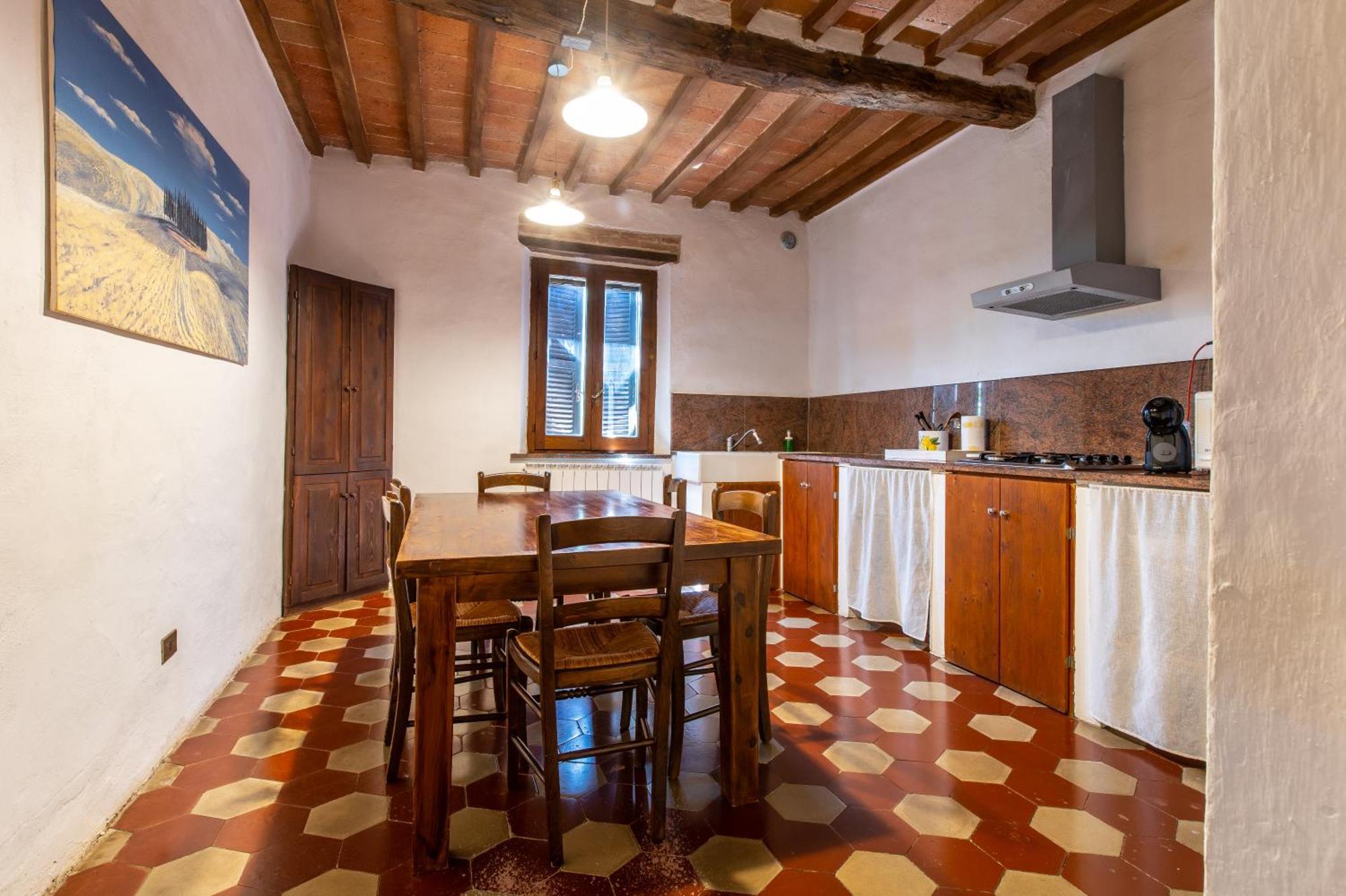 Villastrada  Agriturismo Palazzo Val Del Sasso מראה חיצוני תמונה