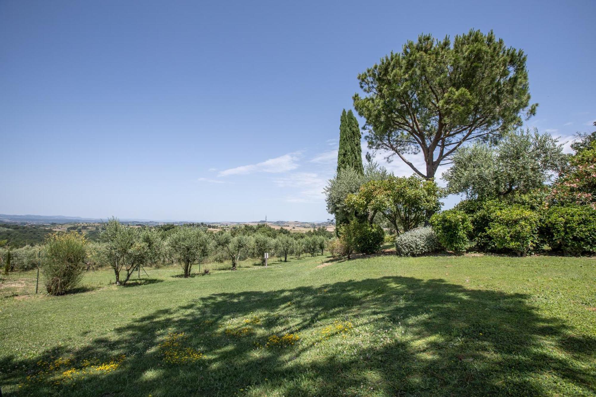 Villastrada  Agriturismo Palazzo Val Del Sasso מראה חיצוני תמונה