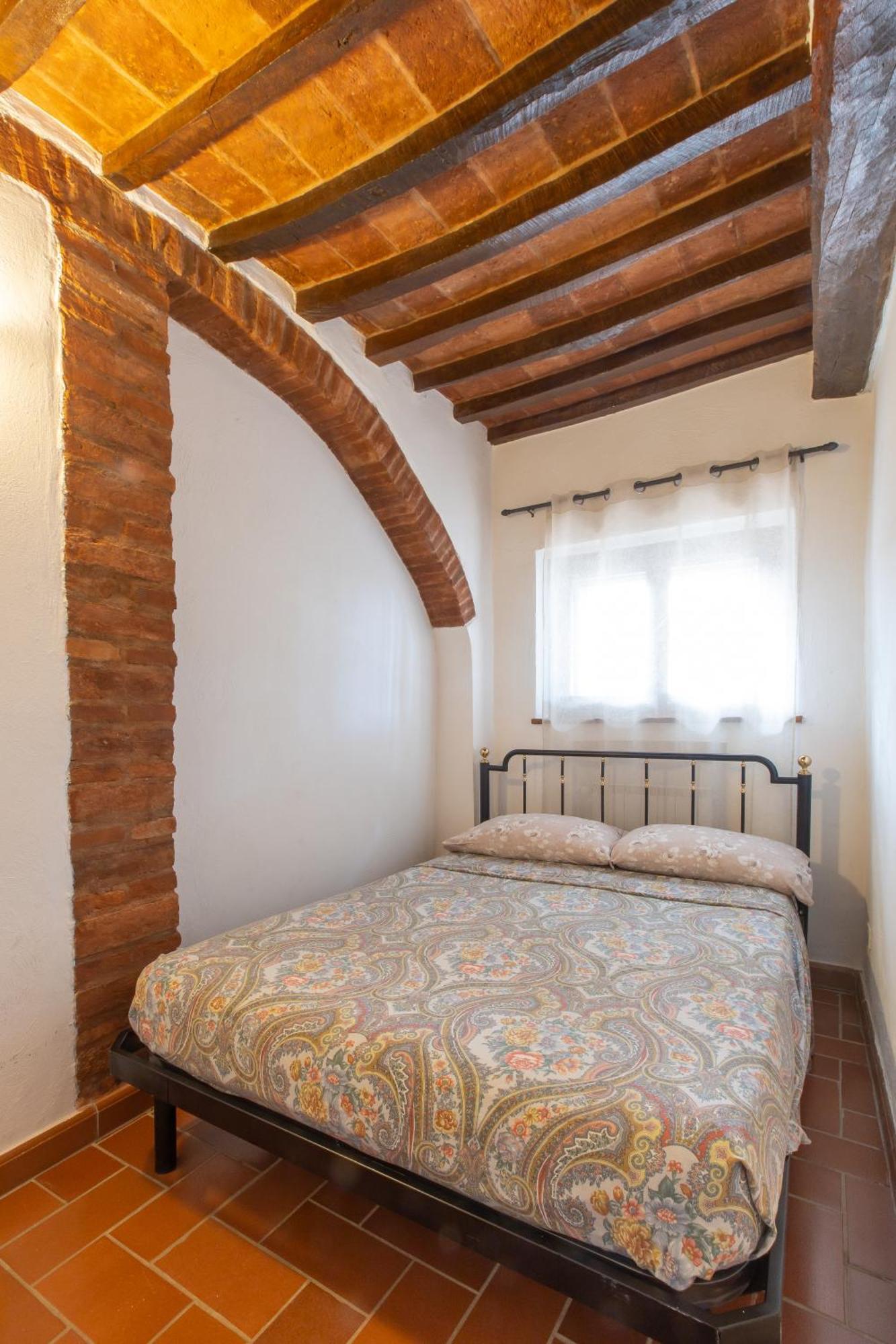 Villastrada  Agriturismo Palazzo Val Del Sasso מראה חיצוני תמונה