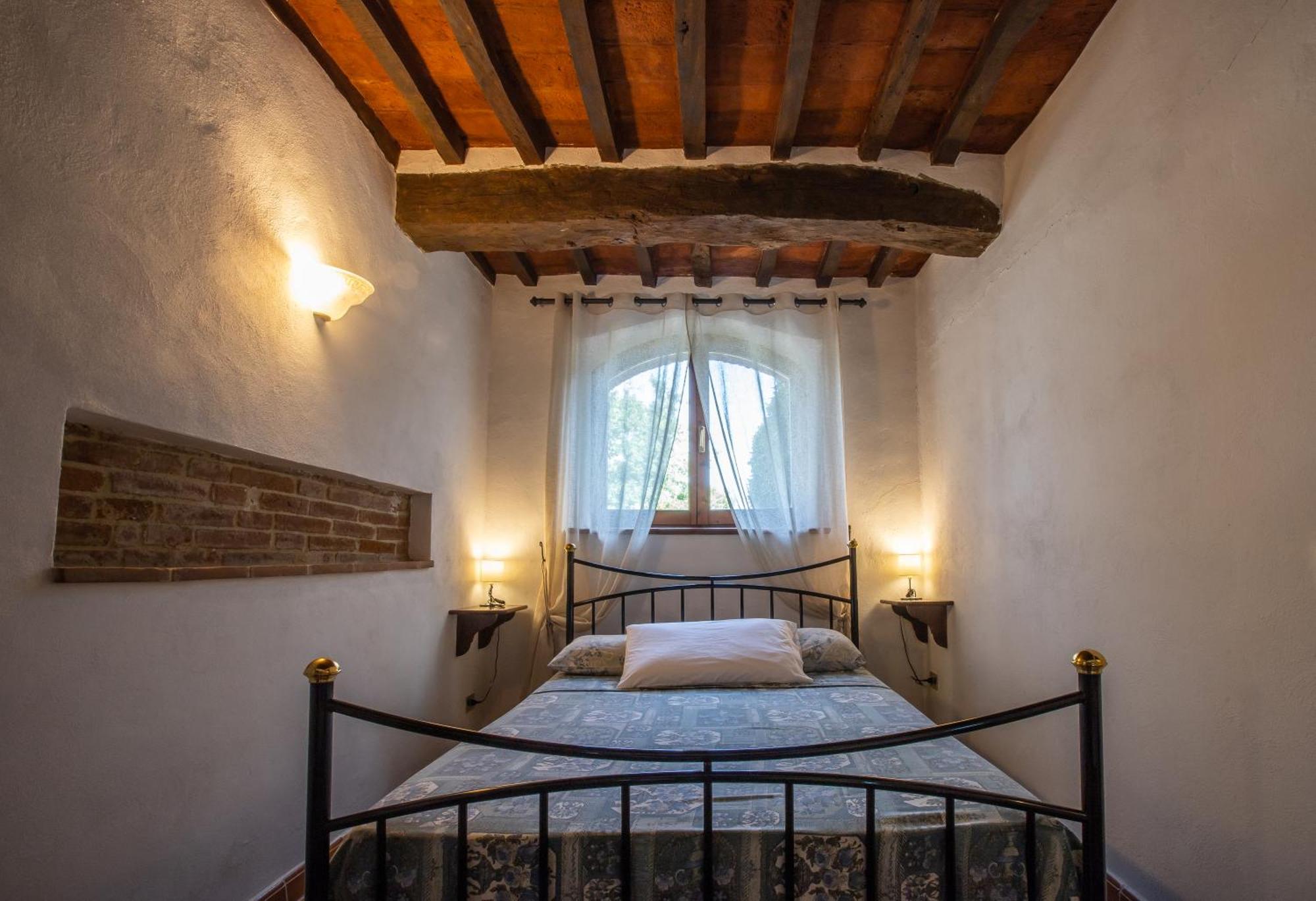 Villastrada  Agriturismo Palazzo Val Del Sasso מראה חיצוני תמונה