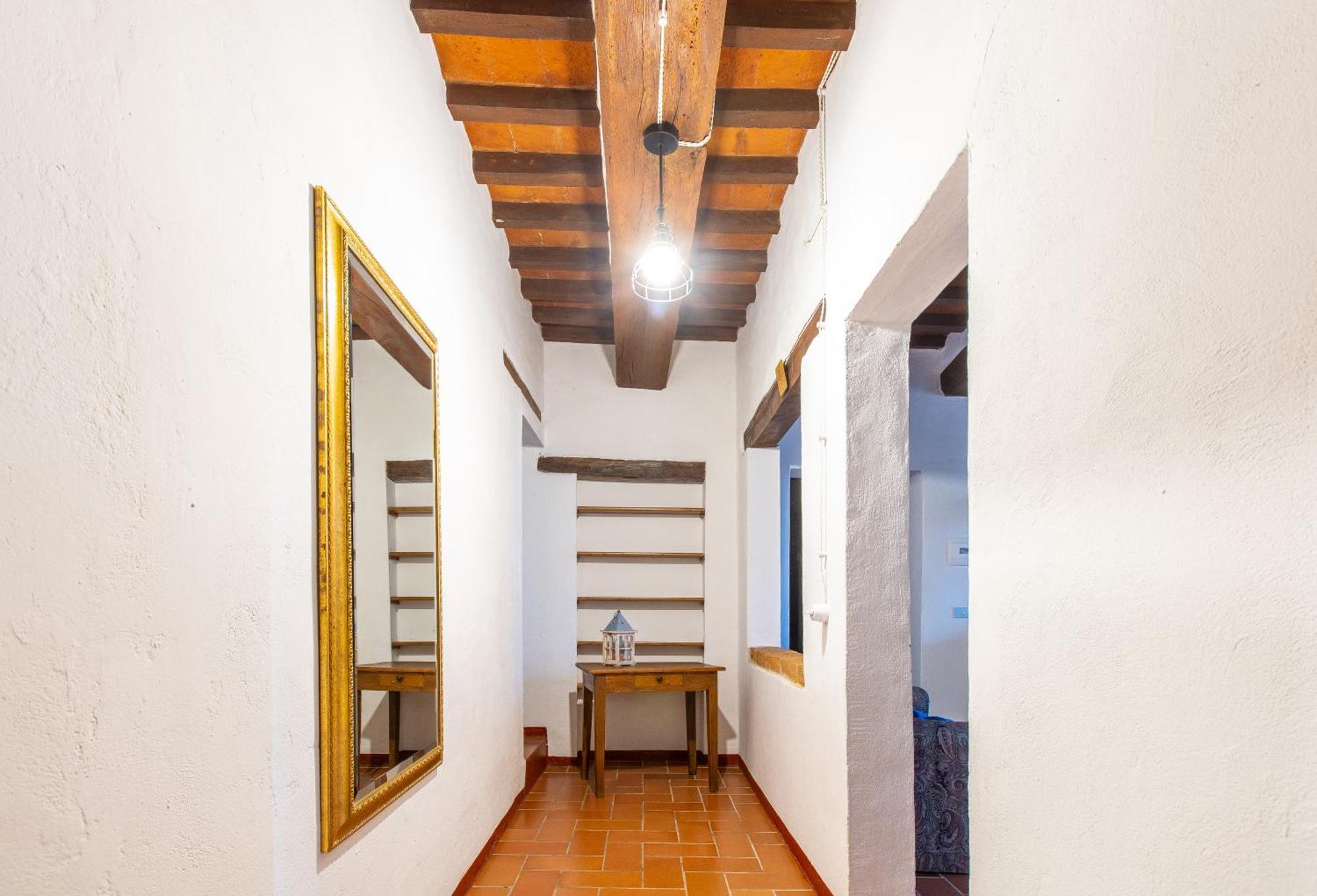 Villastrada  Agriturismo Palazzo Val Del Sasso מראה חיצוני תמונה