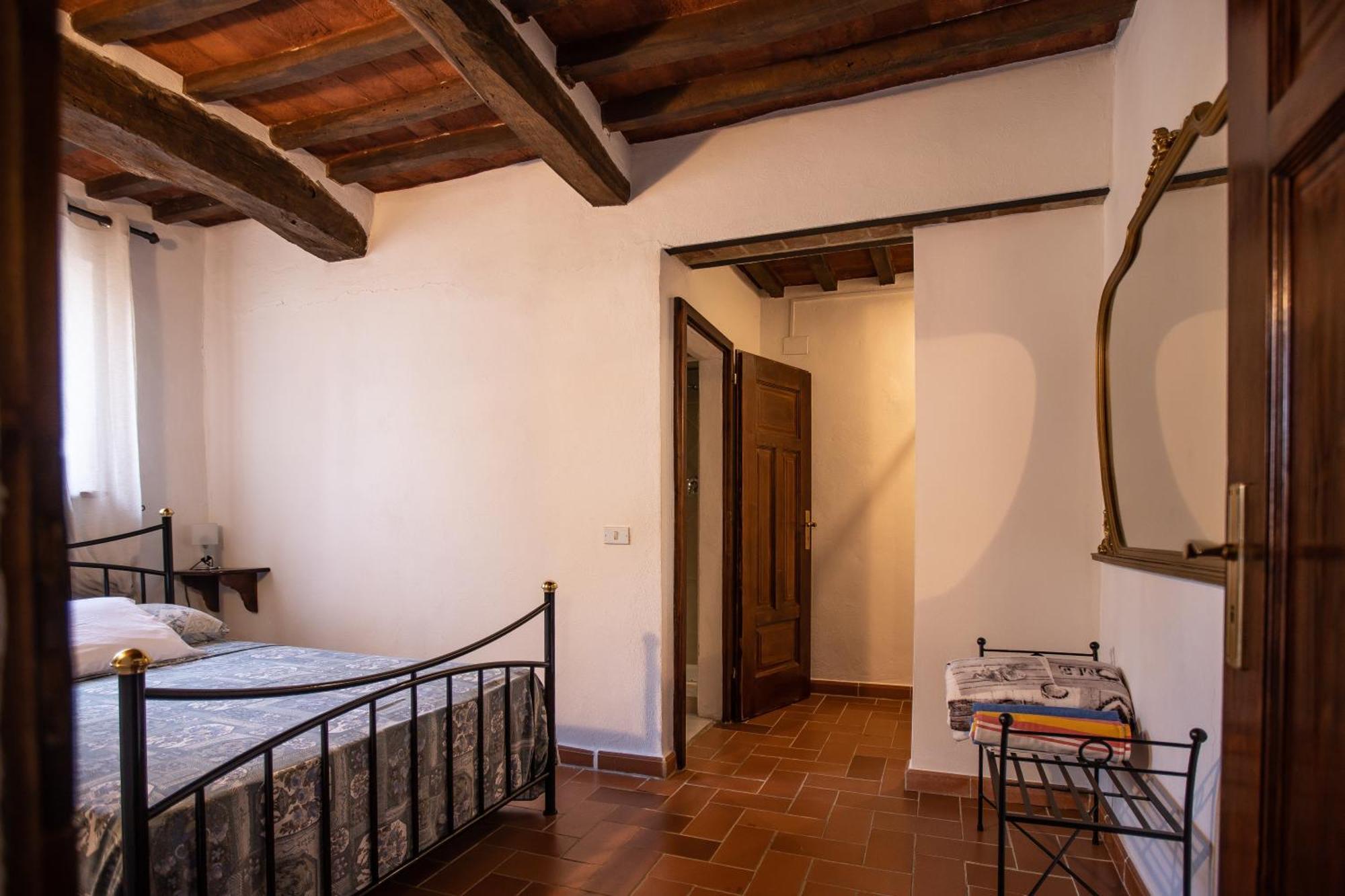 Villastrada  Agriturismo Palazzo Val Del Sasso מראה חיצוני תמונה