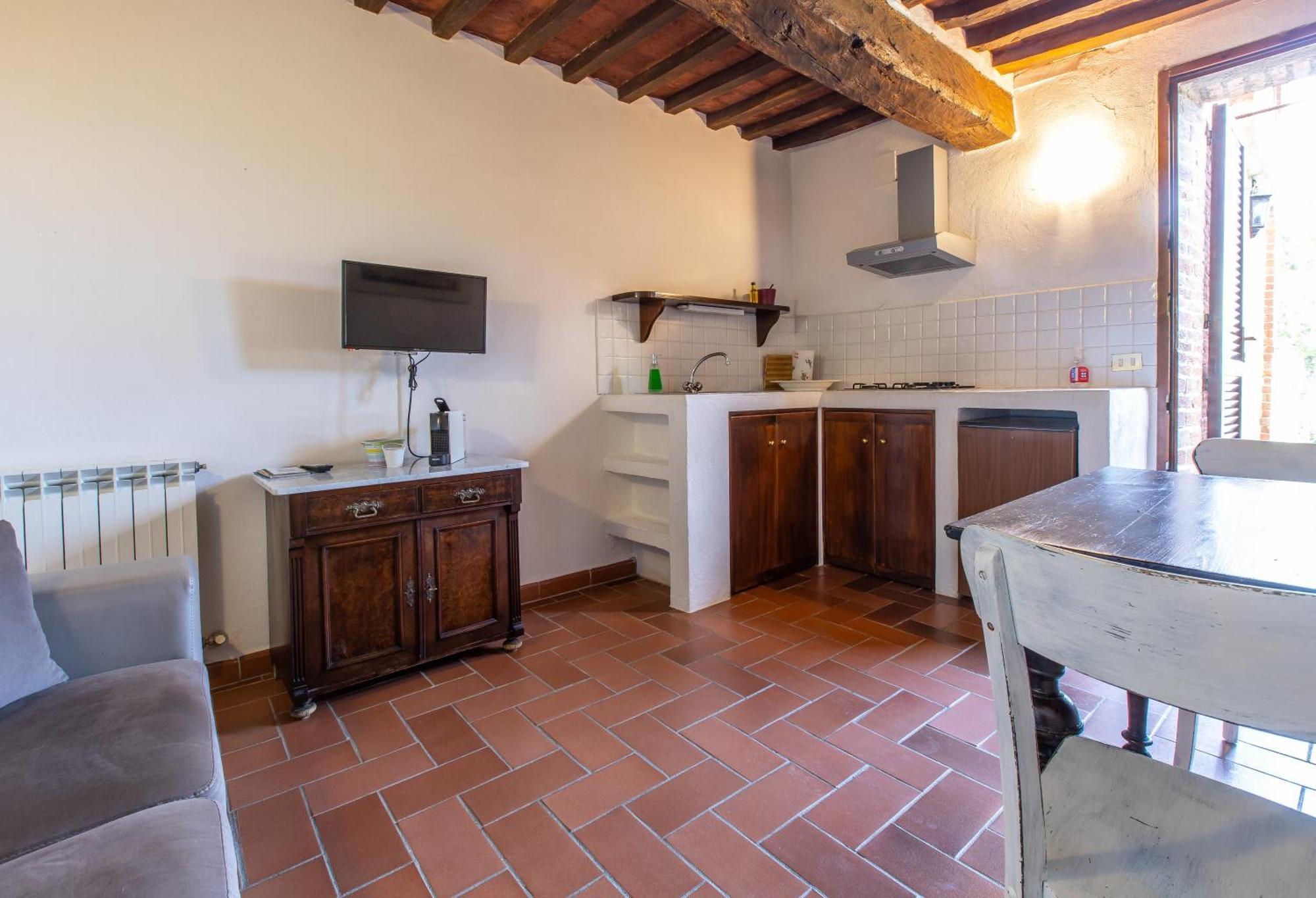 Villastrada  Agriturismo Palazzo Val Del Sasso מראה חיצוני תמונה