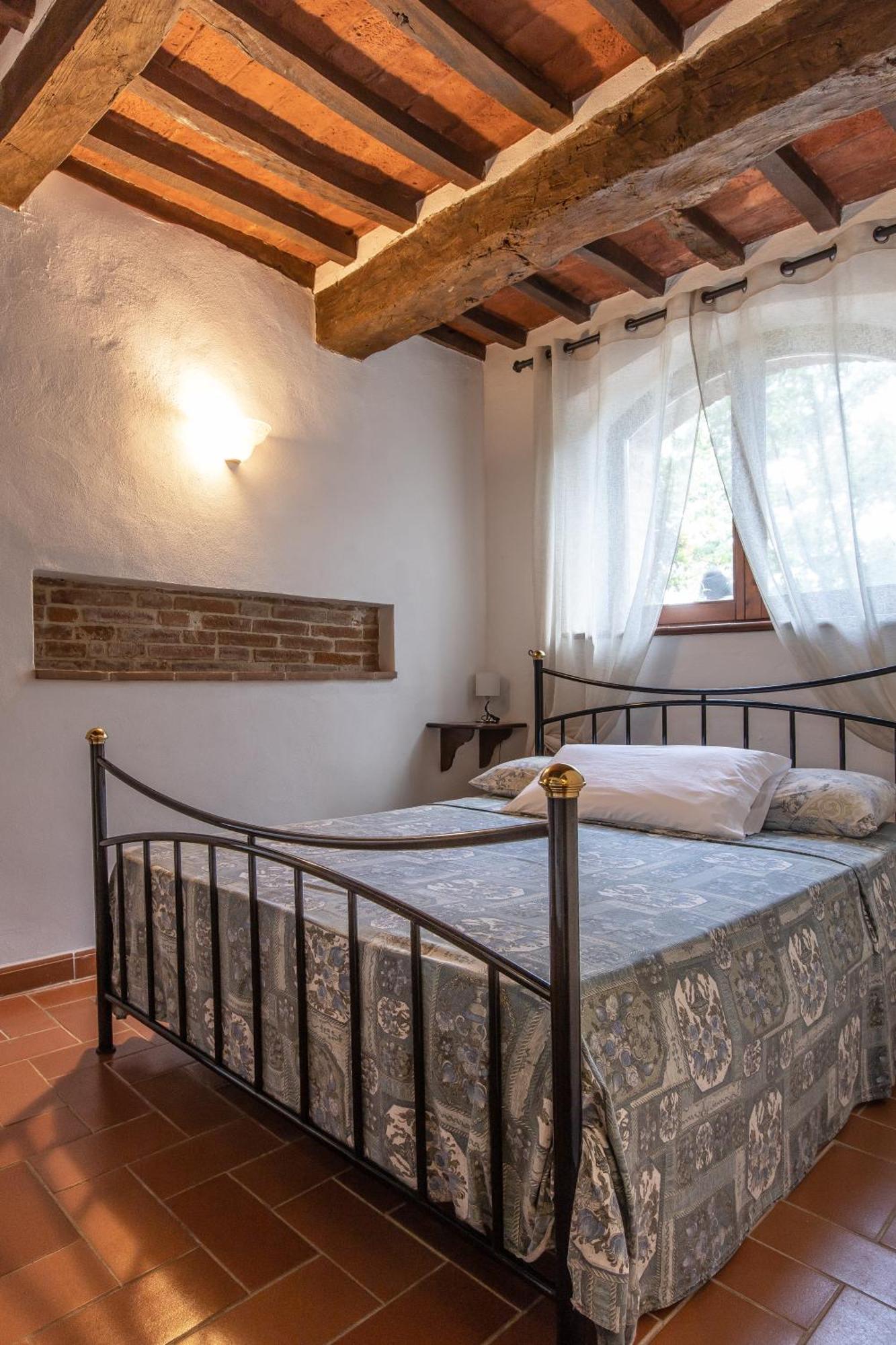Villastrada  Agriturismo Palazzo Val Del Sasso מראה חיצוני תמונה