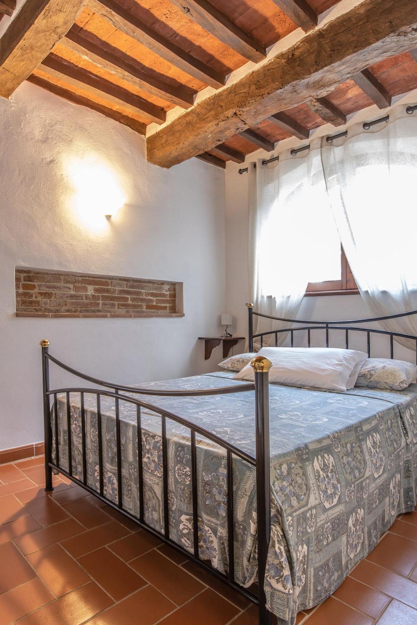 Villastrada  Agriturismo Palazzo Val Del Sasso מראה חיצוני תמונה
