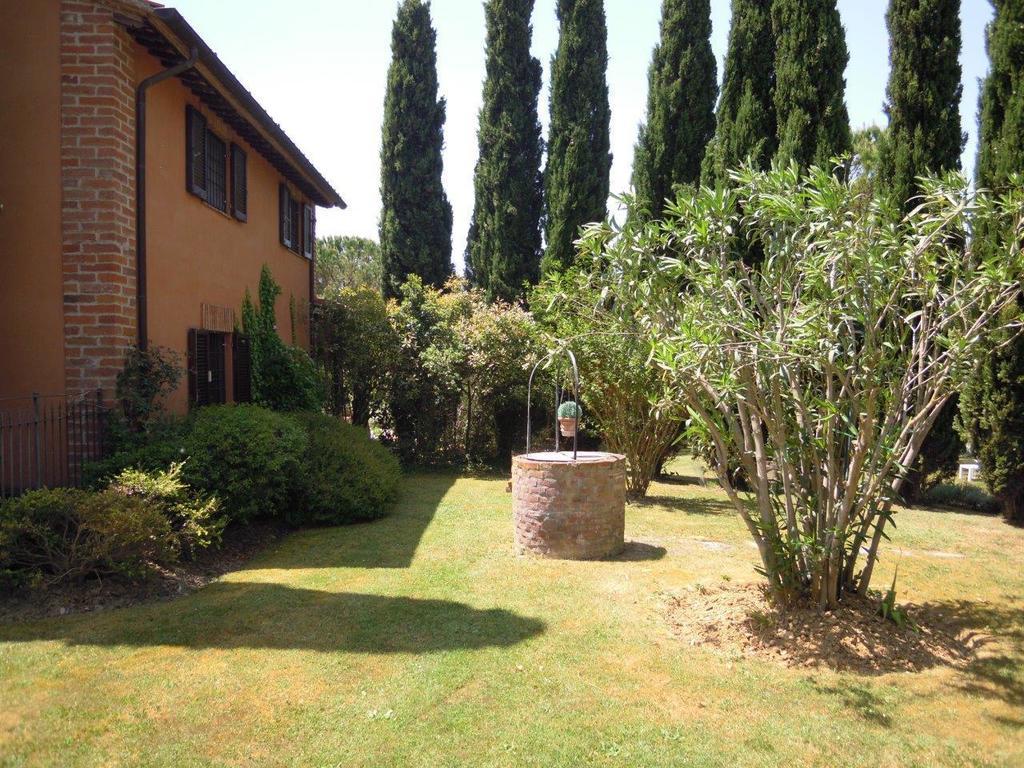 Villastrada  Agriturismo Palazzo Val Del Sasso מראה חיצוני תמונה